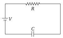 Physics-Alternating Current-62241.png